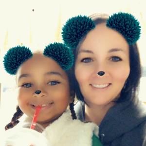 Meet your Posher, Chelsi